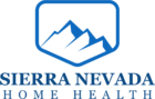 Sierra Nevada Home Health